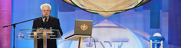 Die Ukraine als Dreh- und Angelpunkt im Krieg gegen Russland