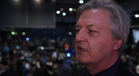 Interview mit Jürgen Elsässer