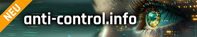 Neu - anti-control.info